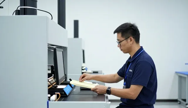 廊坊市源鹏印务有限公司
