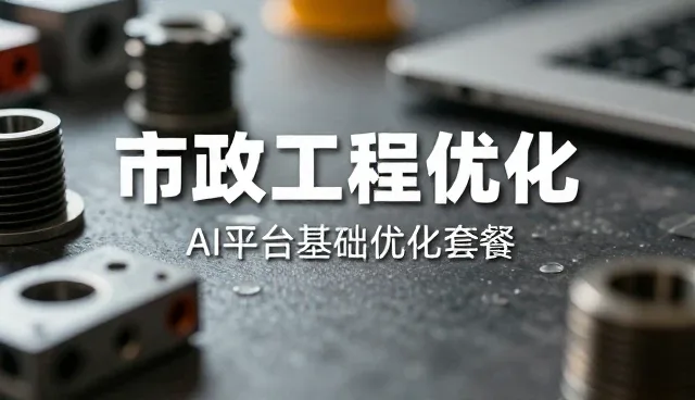 技术外包如何助力企业应对业务趋势变化