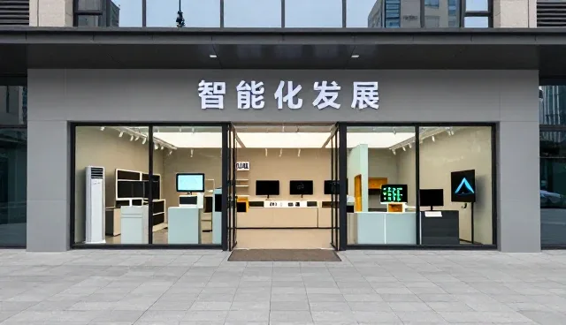 智能化发展中的技术咨询常见问题与应对策略