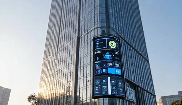 运维策略选型:集中式与分布式部署的取舍分析