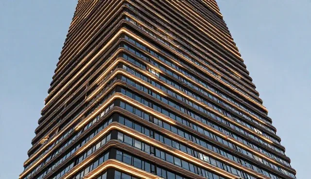技术外包运维服务选型与维护建议