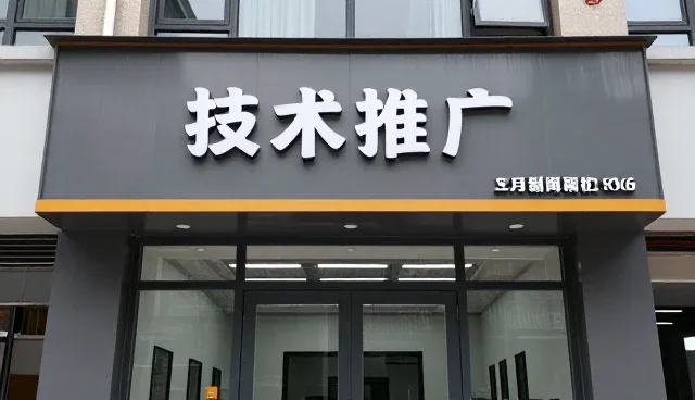 技术外包选型中的关键考量要素