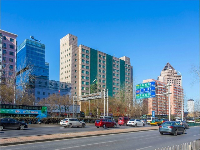 泸州蓝居星360航空软包批发