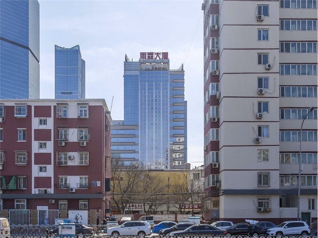 菏泽固定资产管理系统 下载